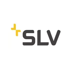 SLV