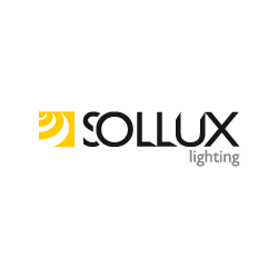 SOLLUX