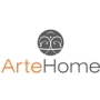 ArteHome