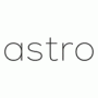 Astro