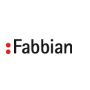 Fabbian