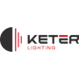 Keter Lighting