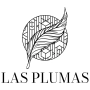 Las Plumas