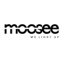 MOOSEE