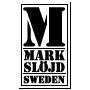 Markslojd