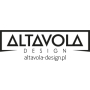 Altavola Design