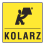 Kolarz