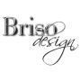 Briso design