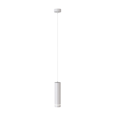 Orlo lampa wisząca LED 12W 560lm 4000K biała P085PL-12W4K-W Maytoni