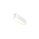 Basis track lighting Radity LED 6W 450lm 3000K biały TR080-1-6W3K-W Maytoni