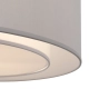 Bergamo lampa sufitowa 3xE27 chrom MOD617CL-04GR