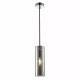 Gioia lampa wisząca 1xE14 chrom P011PL-01CH