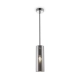 Gioia lampa wisząca 1xE14 chrom P011PL-01CH