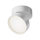 Onda lampa sufitowa LED 18W 1400lm 4000K biała C024CL-L18W4K Maytoni