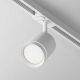 Orlo track lighting Unity LED 5W 200lm 4000K biały TR085-1-5W4K-W Maytoni