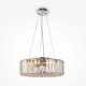 Recinto lampa sufitowa 6xE27 chrom MOD080CL-06CH Maytoni