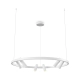 Satellite lampa wisząca LED 42W 3900lm 3000K biała MOD102PL-L42W