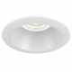 Share lampa sufitowa 1xGU10 biała DL053-01W Maytoni