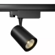 Vuoro track lighting Trinity LED 10W 950lm 4000K czarny TR029-3-10W4K-B Maytoni