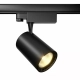 Vuoro track lighting Trinity LED 18W 1800lm 3000K czarny TR029-3-20W3K-B Maytoni