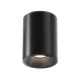 Zoom lampa sufitowa IP65 1xGU10 czarna C029CL-01B Maytoni