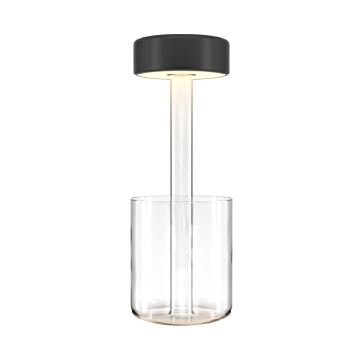 AI Collaboration lampka stołowa LED 3W 120lm 2200K-4000K MOD229TL-L3B3K1 Maytoni