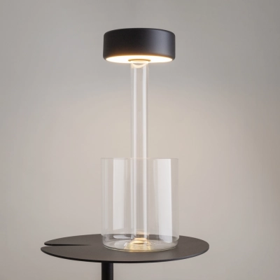AI Collaboration lampka stołowa LED 3W 120lm 2200K-4000K MOD229TL-L3B3K1