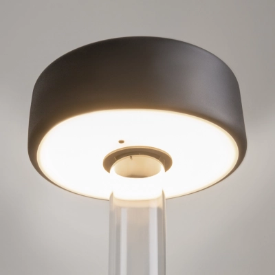 AI Collaboration lampka stołowa LED 3W 120lm 2200K-4000K MOD229TL-L3B3K1