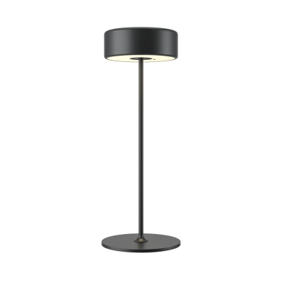 AI Collaboration lampka stołowa LED 3W 120lm 2200K-4000K MOD229TL-L3B3K2 Maytoni