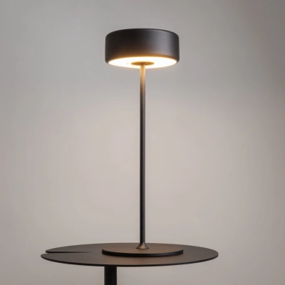 AI Collaboration lampka stołowa LED 3W 120lm 2200K-4000K MOD229TL-L3B3K2