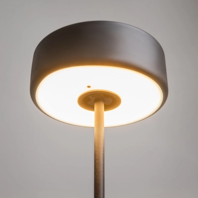 AI Collaboration lampka stołowa LED 3W 120lm 2200K-4000K MOD229TL-L3B3K2