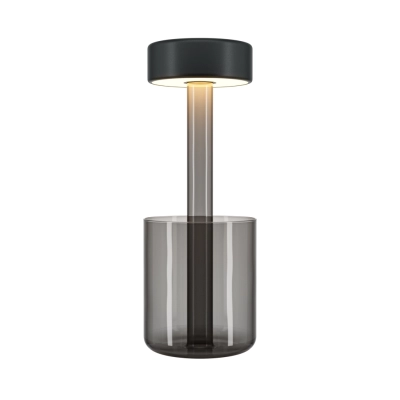 AI Collaboration lampka stołowa LED 3W 120lm 2200K-4000K MOD229TL-L3B3K3 Maytoni
