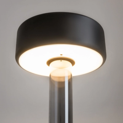 AI Collaboration lampka stołowa LED 3W 120lm 2200K-4000K MOD229TL-L3B3K3