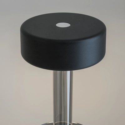 AI Collaboration lampka stołowa LED 3W 120lm 2200K-4000K MOD229TL-L3B3K3