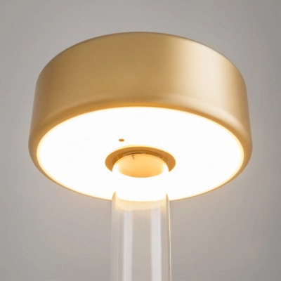 AI Collaboration lampka stołowa LED 3W 120lm 2200K-4000K MOD229TL-L3G3K1