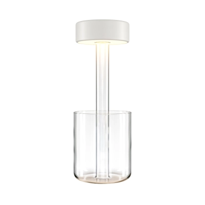 AI Collaboration lampka stołowa LED 3W 120lm 2200K-4000K MOD229TL-L3W3K1 Maytoni