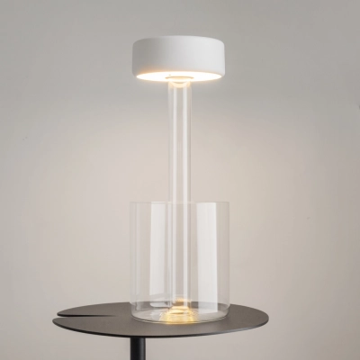 AI Collaboration lampka stołowa LED 3W 120lm 2200K-4000K MOD229TL-L3W3K1