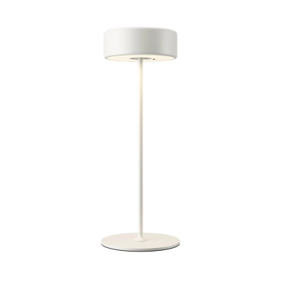 AI Collaboration lampka stołowa LED 3W 120lm 2200K-4000K MOD229TL-L3W3K2 Maytoni