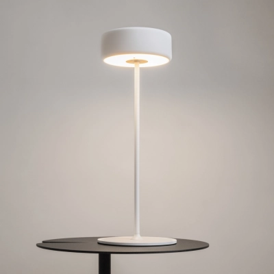 AI Collaboration lampka stołowa LED 3W 120lm 2200K-4000K MOD229TL-L3W3K2