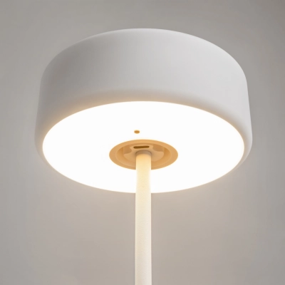 AI Collaboration lampka stołowa LED 3W 120lm 2200K-4000K MOD229TL-L3W3K2