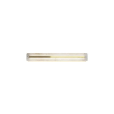 Albatre kinkiet LED 13W 250lm 3000K MOD366WL-L14BS3K Maytoni