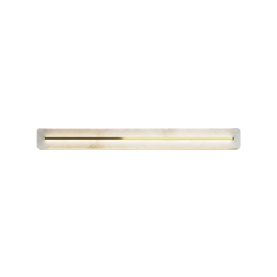 Albatre kinkiet LED 18W 300lm 3000K MOD366WL-L18BS3K Maytoni