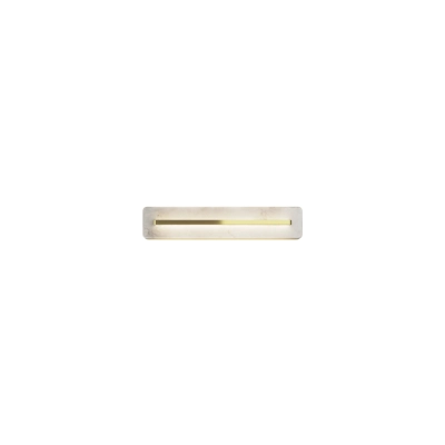 Albatre kinkiet LED 8W 150lm 3000K MOD366WL-L9BS3K Maytoni