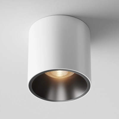 Alfa LED dekoracyjna ramka odblaskowa C064-01MG