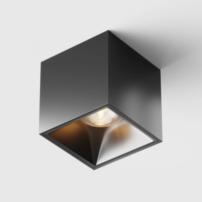 Alfa LED dekoracyjna ramka odblaskowa C065-01W