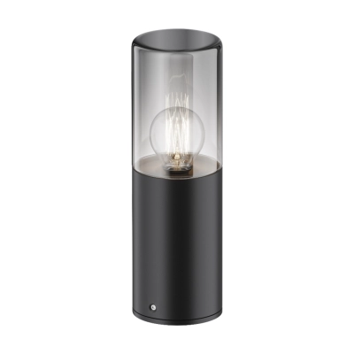 Amas lampa stojąca IP54 1xE27 O432FL-01GF Maytoni