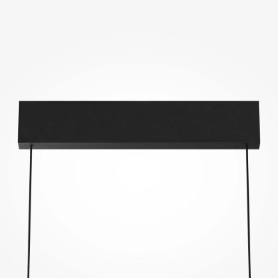 Ambience lampa wisząca LED 23W 1000lm 3000K MOD280PL-L23B3K1
