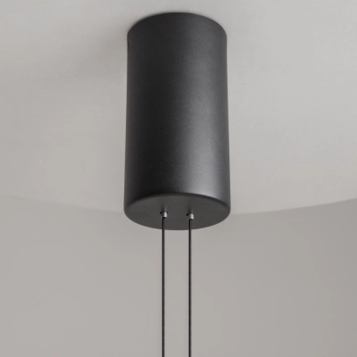 Ambience lampa wisząca LED 23W 1000lm 3000K MOD280PL-L23B3K