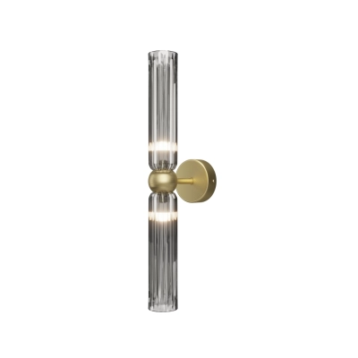 Antic kinkiet 2xG9 MOD302WL-02GR1 Maytoni