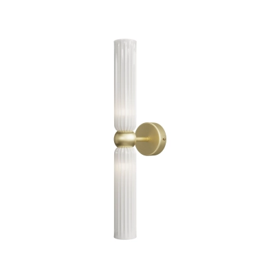 Antic kinkiet 2xG9 MOD302WL-02W1 Maytoni